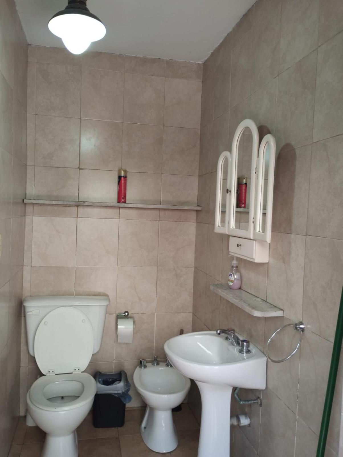 Houselyon Acomodação com café da manhã 